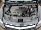 2011 Chevrolet Malibu Ls en Venta en Elgin, IL - Normal Wear