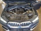 2021 Bmw X6 Xdrive40I zu verkaufen in Franklin, WI - Front End