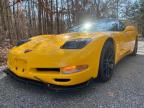 2000 Chevrolet Corvette  იყიდება Concord-ში, NC - Normal Wear