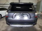 2022 Toyota 4Runner Sr5 Premium for Sale in Kapolei, HI - Front End