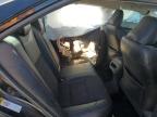 2016 Toyota Camry Le for Sale in Memphis, TN - Side