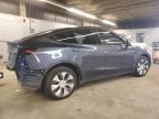 2023 Tesla Model Y  zu verkaufen in Wheeling, IL - Rear End