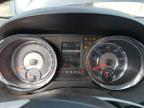 2014 Chrysler Town & Country Touring იყიდება Dyer-ში, IN - Front End