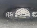 2003 Toyota Echo  за продажба в Montreal-est, QC - Front End