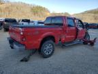 2010 Ford F250 Super Duty იყიდება Hurricane-ში, WV - All Over