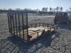 2007 Home Trailer for Sale in Byron, GA - All Over