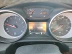 2018 Buick Regal Preferred for Sale in Anthony, TX - Front End