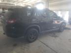 2023 Honda Pilot Trailsport للبيع في Kansas City، KS - Front End