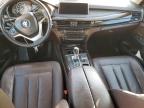 2016 Bmw X5 Sdrive35I na sprzedaż w Gaston, SC - Front End