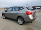 2008 Nissan Rogue S for Sale in Glassboro, NJ - Front End