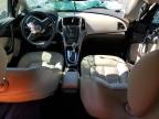 2014 Buick Verano  for Sale in San Diego, CA - All Over