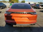 2022 Porsche Panamera Base for Sale in Miami, FL - Front End
