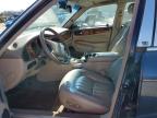 Seaford, DE에서 판매 중인 2000 Jaguar Xj8  - Front End