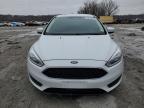 2018 Ford Focus Se   for Sale in Cahokia Heights, IL - Rear End