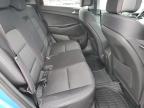 2016 Hyundai Tucson Limited للبيع في Graham، WA - Rear End
