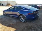 5YJSA1E24GF****** Used and Repairable 2016 Tesla Model S in AL - Tanner
