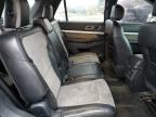 2017 Ford Explorer Xlt for Sale in Indianapolis, IN - Front End