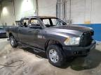 2017 Ram 2500 St zu verkaufen in Woodhaven, MI - Burn - Interior