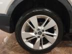 2024 AUDI Q2 S LINE for sale at Copart NEWBURY