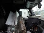 2019 Freightliner Cascadia 126  იყიდება Tifton-ში, GA - All Over