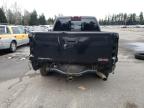 2007 Gmc New Sierra Denali იყიდება Arlington-ში, WA - Stripped