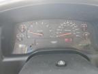 2003 Dodge Dakota Quad Slt for Sale in Helena, MT - Undercarriage