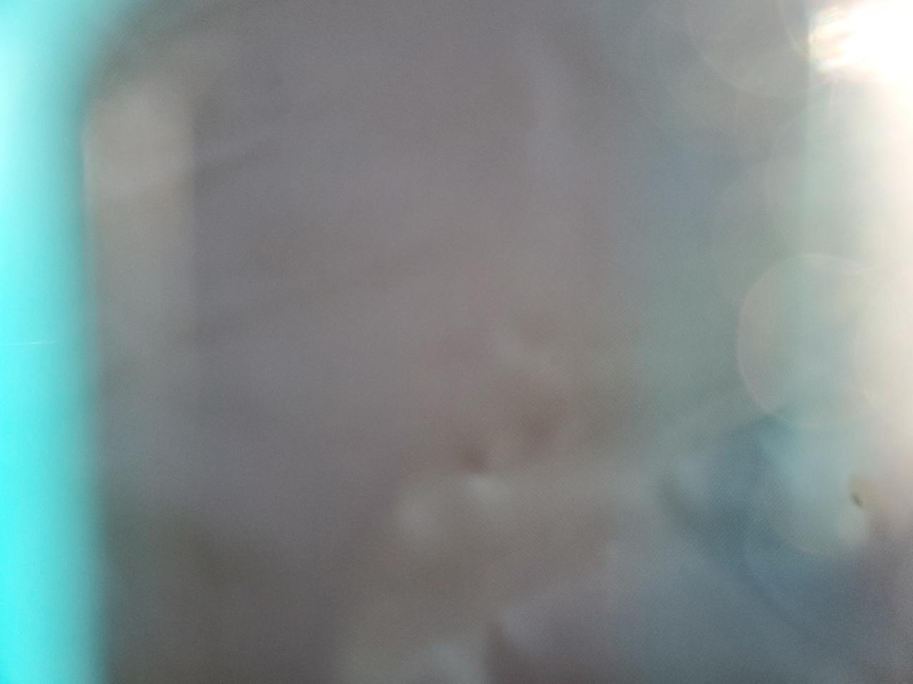 2017 Acura MDX - Image 11