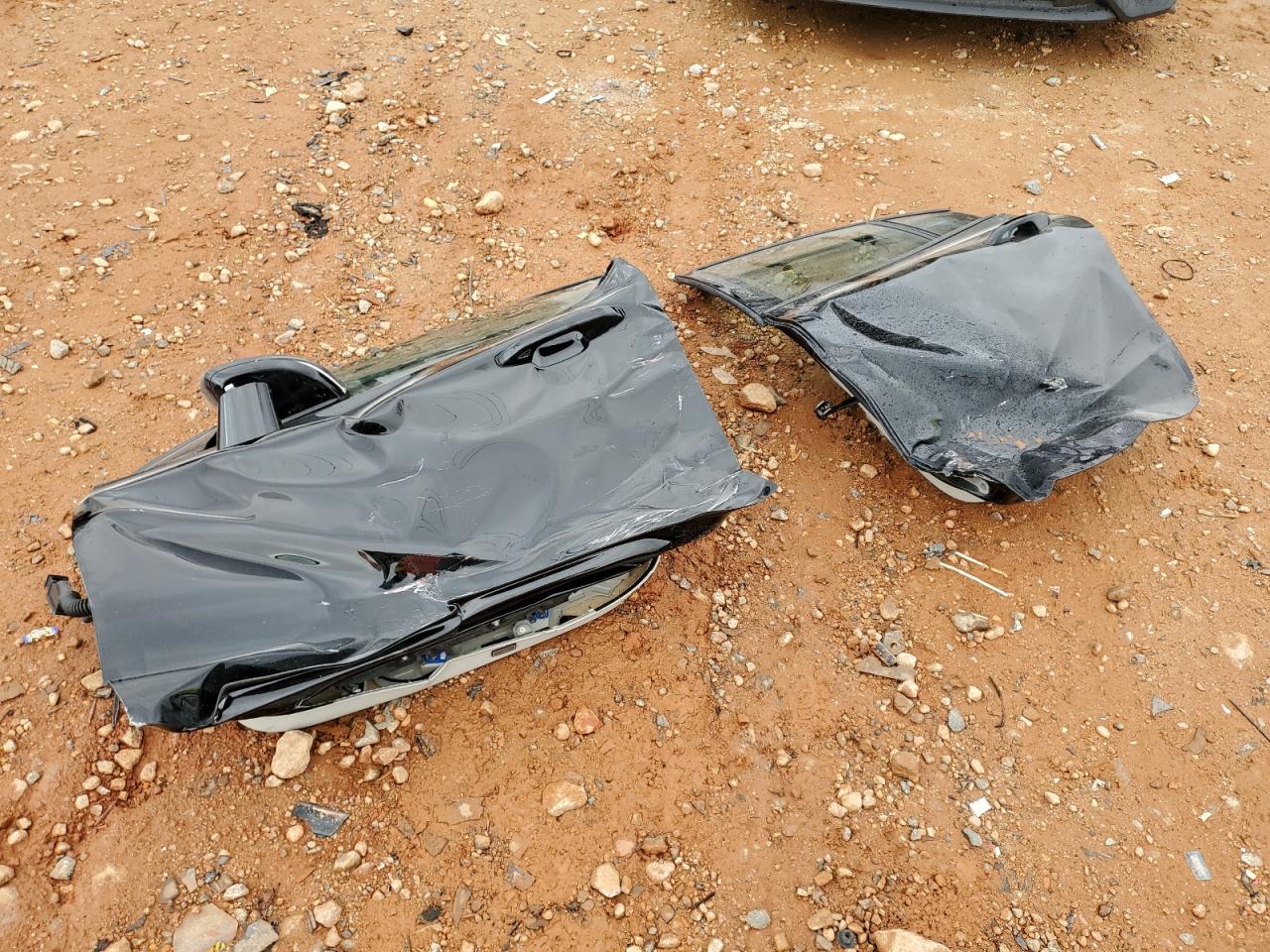 2019 Volvo S60 - Image 12