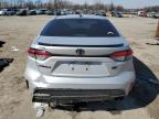 2020 Toyota Corolla Se за продажба в Baltimore, MD - Side