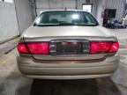 2005 Buick Lesabre Custom продається в York Haven, PA - Side