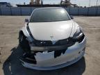 2021 Tesla Model 3  for Sale in Sun Valley, CA - All Over
