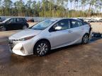 Harleyville, SC에서 판매 중인 2020 Toyota Prius Prime Le - Rear End