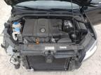 2013 Volkswagen Jetta Se for Sale in New Braunfels, TX - Front End