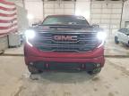 2024 Gmc Sierra K1500 At4 for Sale in Columbia, MO - All Over