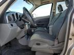 2007 Chrysler Pt Cruiser Touring за продажба в Colton, CA - Front End