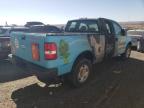 2006 Ford F150  for Sale in Albuquerque, NM - Burn