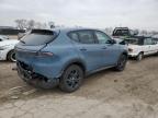 2024 Dodge Hornet Gt zu verkaufen in Pekin, IL - Front End