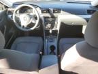 2013 Volkswagen Passat S за продажба в Las Vegas, NV - Front End