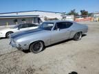 1968 Chevrolet Chevelle M for Sale in San Diego, CA - Rear End