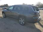 2022 Jeep Grand Cherokee L Limited de vânzare în Conway, AR - Rear End