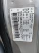 2004 Dodge Grand Caravan Sxt for Sale in Kapolei, HI - Vandalism