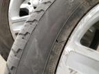 4 TIRES/RIMS for sale at Copart ON - TORONTO