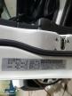Woodhaven, MI에서 판매 중인 2019 Jeep Compass Limited - Mechanical