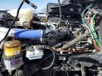 2022 Freightliner Cascadia 123 Semi Truck for Sale in Cicero, IN - Front End