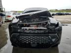 2023 Fisker Inc. Ocean Extreme for Sale in West Palm Beach, FL - Front End