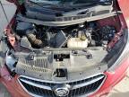 2018 Buick Encore Sport Touring zu verkaufen in Nampa, ID - All Over