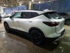 2020 Chevrolet Blazer 2Lt na sprzedaż w Woodhaven, MI - Rear End