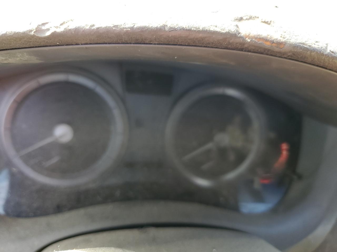 2007 Lexus ES - Image 9