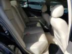 2011 Infiniti G37  zu verkaufen in Loganville, GA - Side