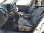 2004 Honda Cr-V Ex продається в Lebanon, TN - Front End